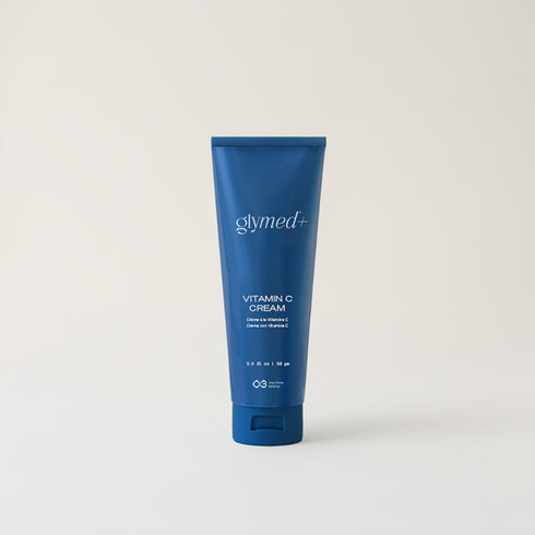 Glymed Plus Vitamin C Cream